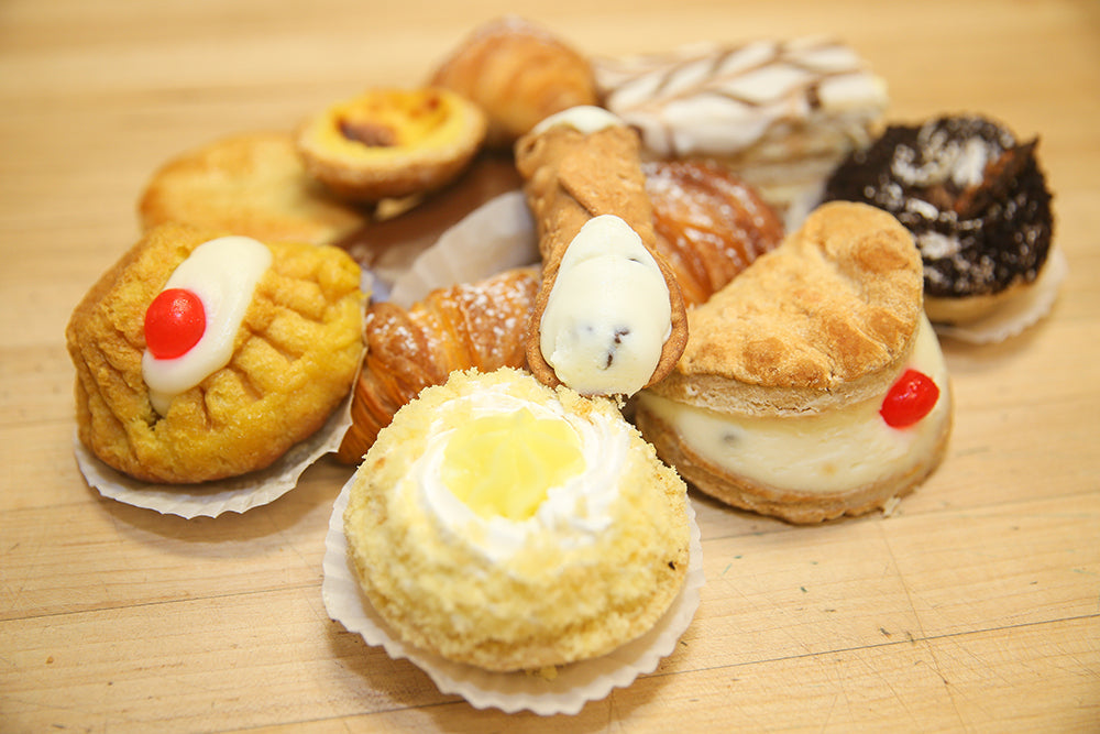 Welcome to Our Blog!