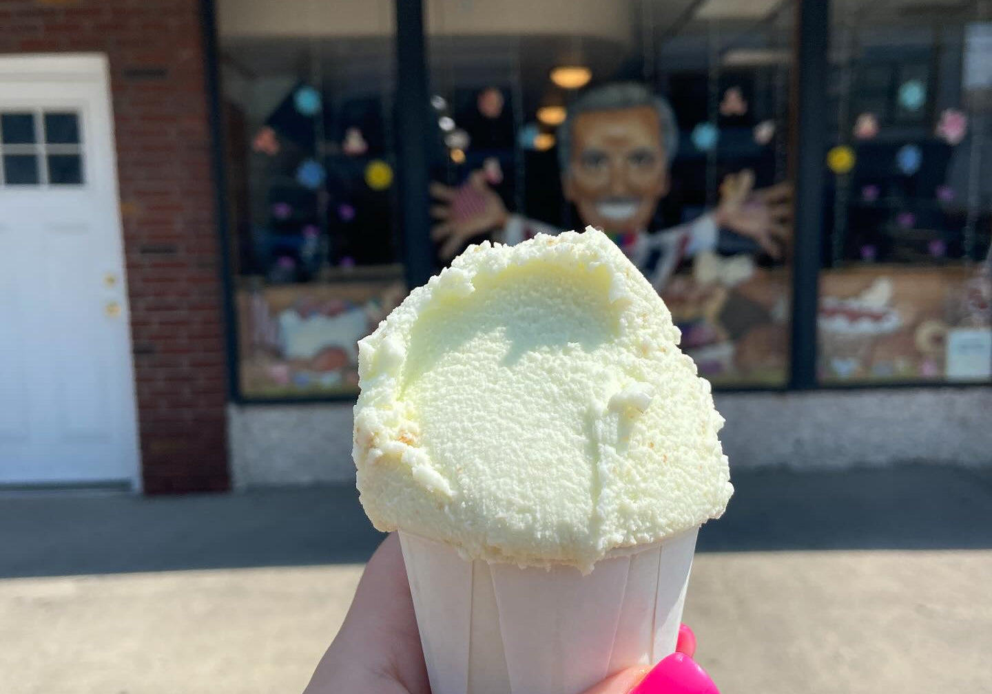 5 Must Have LPS Treats to Bring to Your Next BBQ