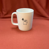 LPS Logo Mug
