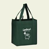 LPS Grocery Bag